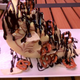 Illustration for article titled Heres What That Nightmare Guy Fieri Cheesecake Actually Looks Like